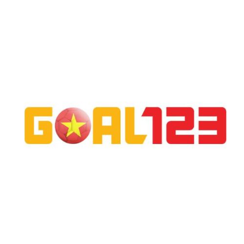 goal123tube